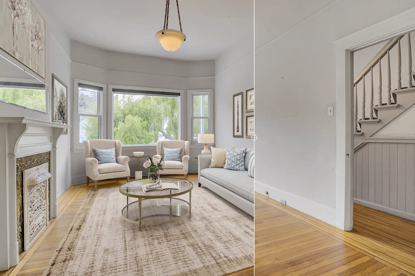 Ultimate Guide to Virtual Staging for Real Estate (2025)